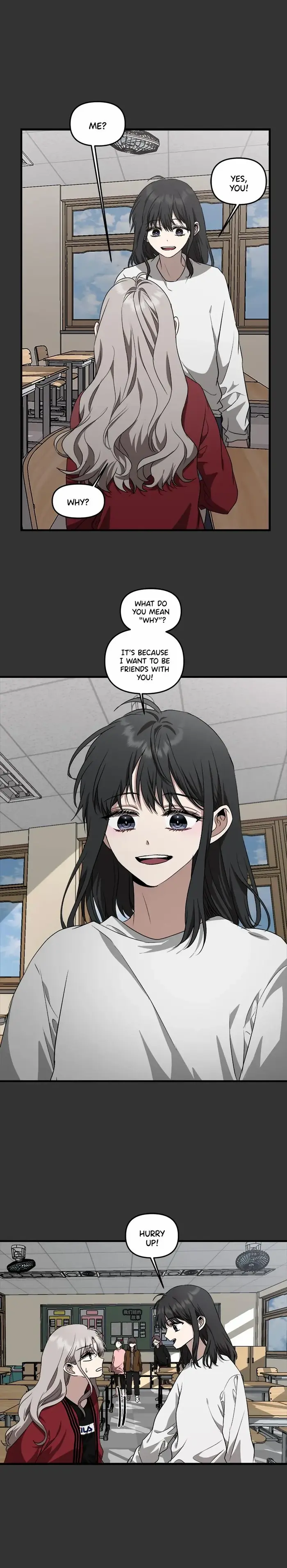Dreaming Freedom Chapter 42 image 22_optimized